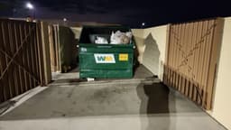 Top-Rated Pressure Washing Service's image